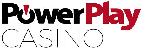 PowerPlay Casino .